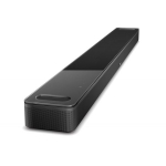 Bose 智能家庭劇院Soundbar揚聲器 Ultra (黑色)